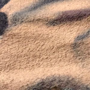 Meet your Posher, Deanne